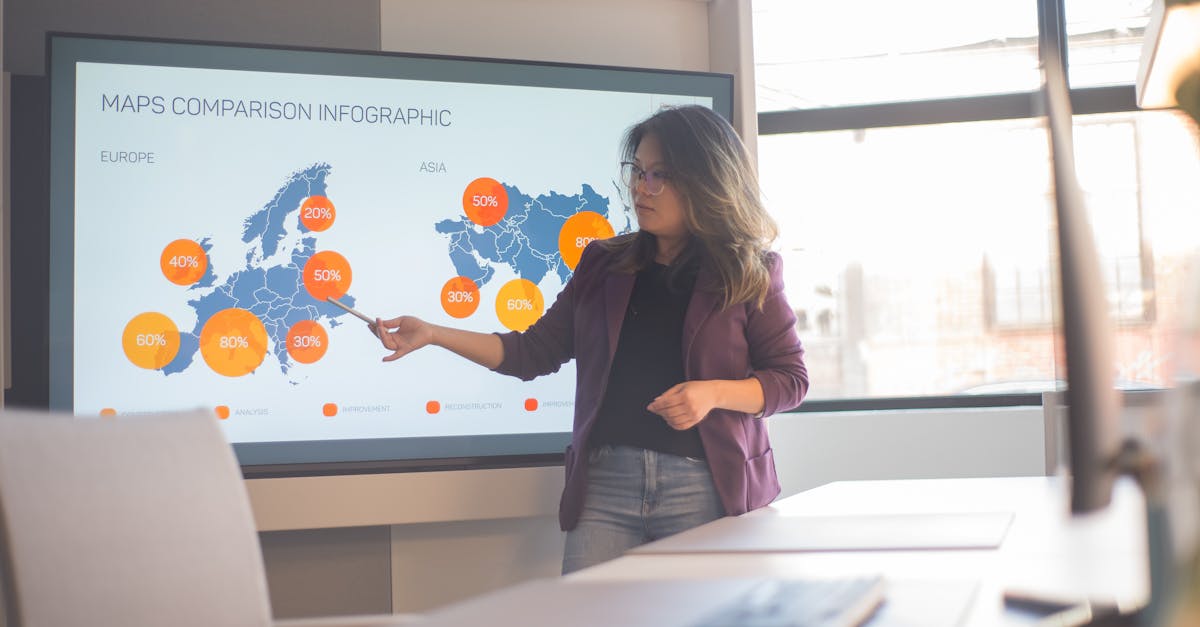 Comparatif des Outils d'Analyse Textuelle AI