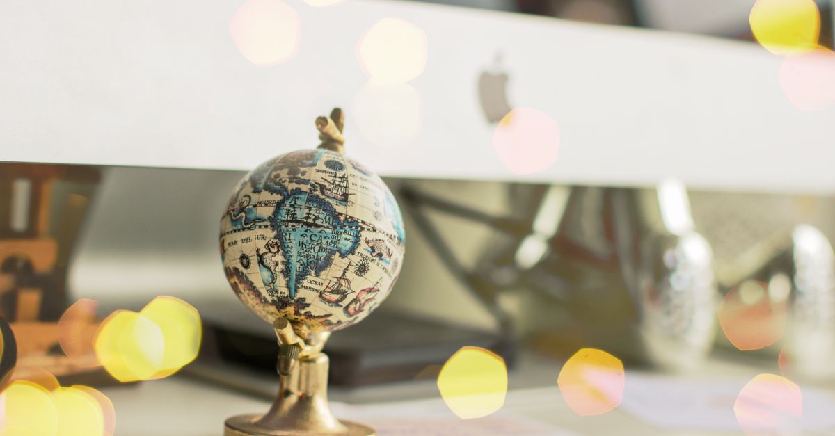Les nouvelles tendances de voyage en 2026