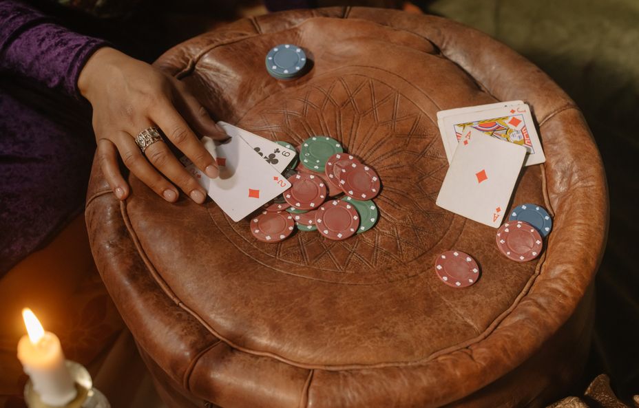 OASIS Spielsperre grenzüberschreitendes Sperrsystem für Online Casinos