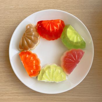 Jelly