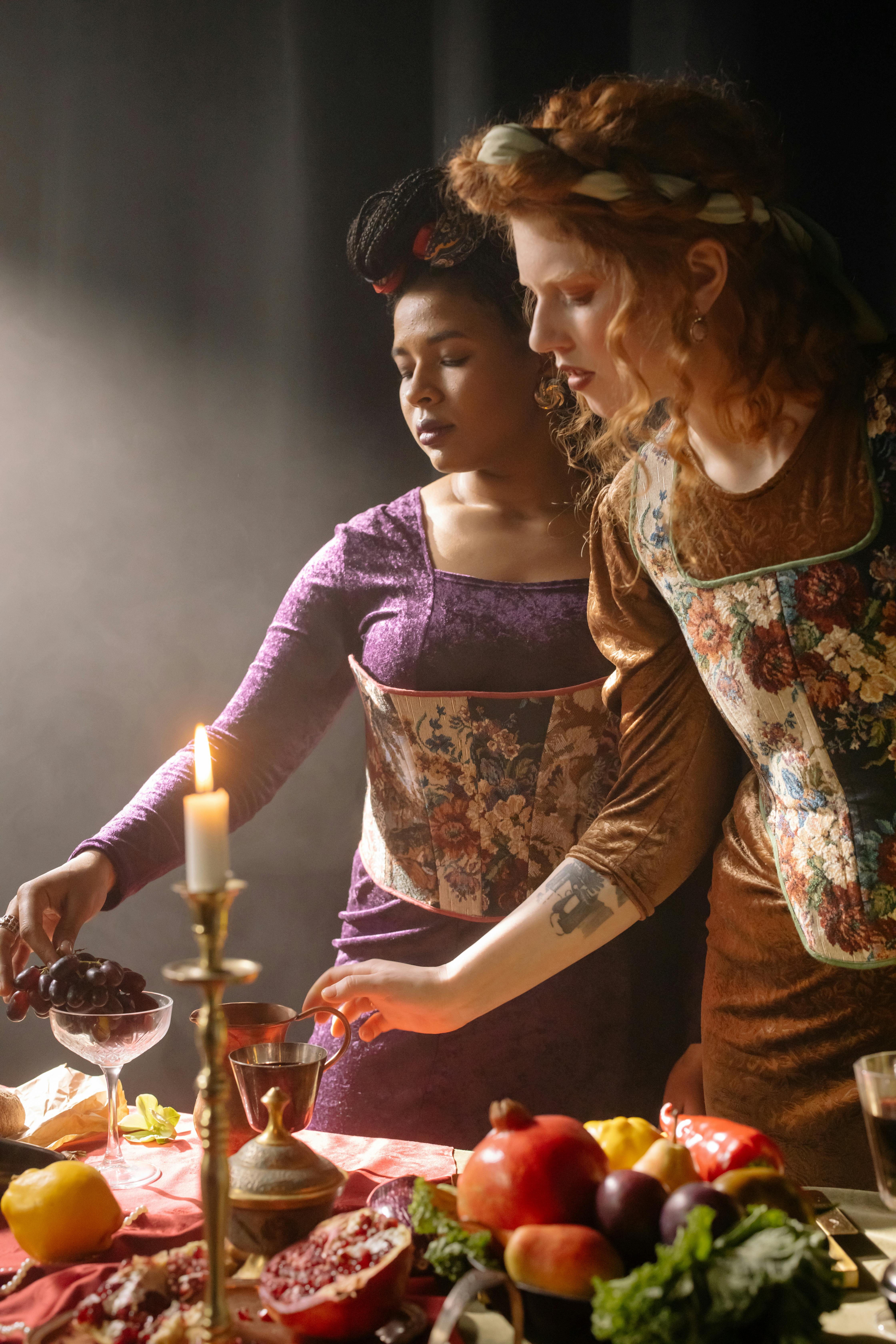 Satisfying Your Sweet Tooth with Costa⁢ Rica's‌ Decadent Desserts