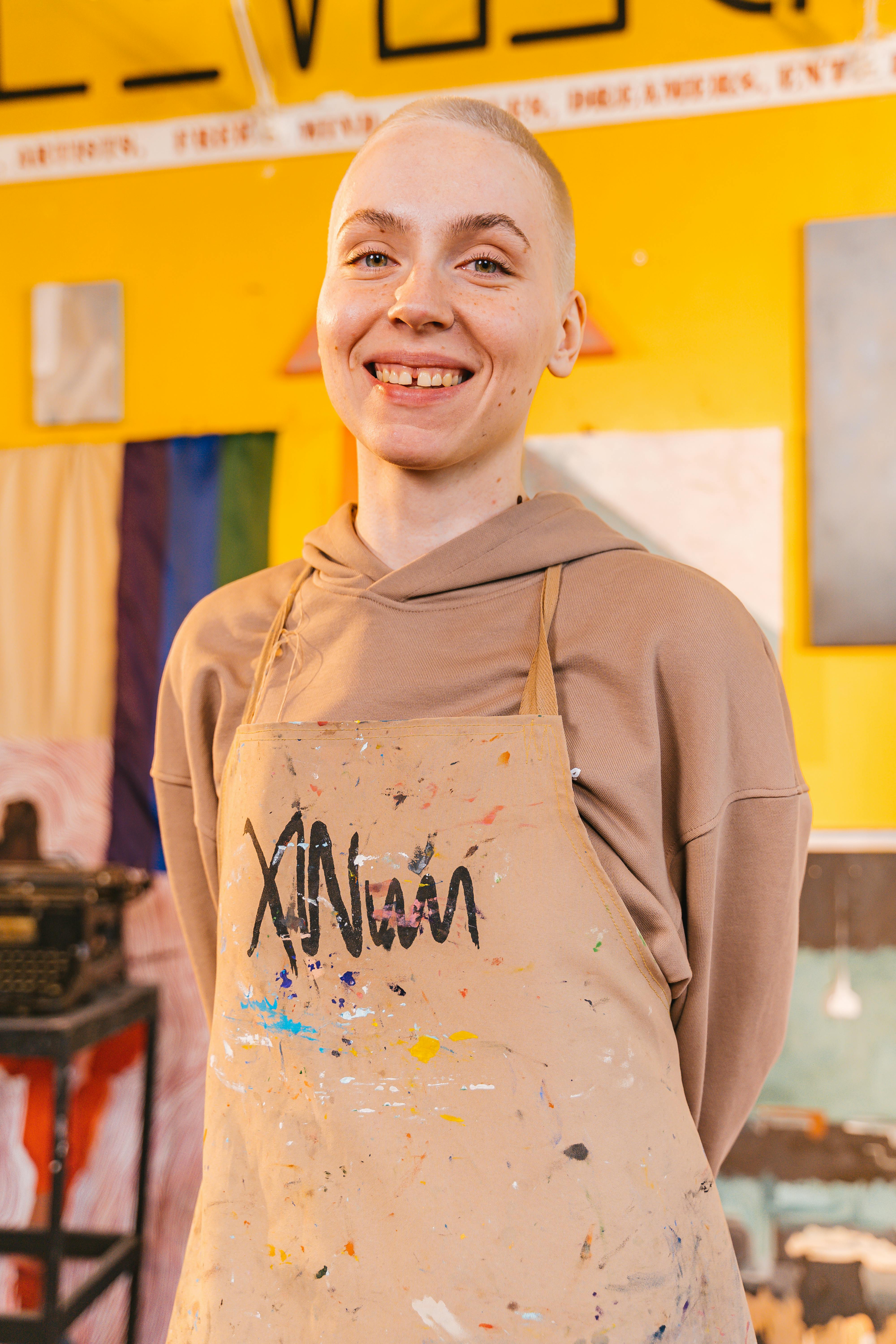 Ilmainen kuvapankkikuva tunnisteilla hymyily, ihmiset, lesbo Kuvapankkikuva