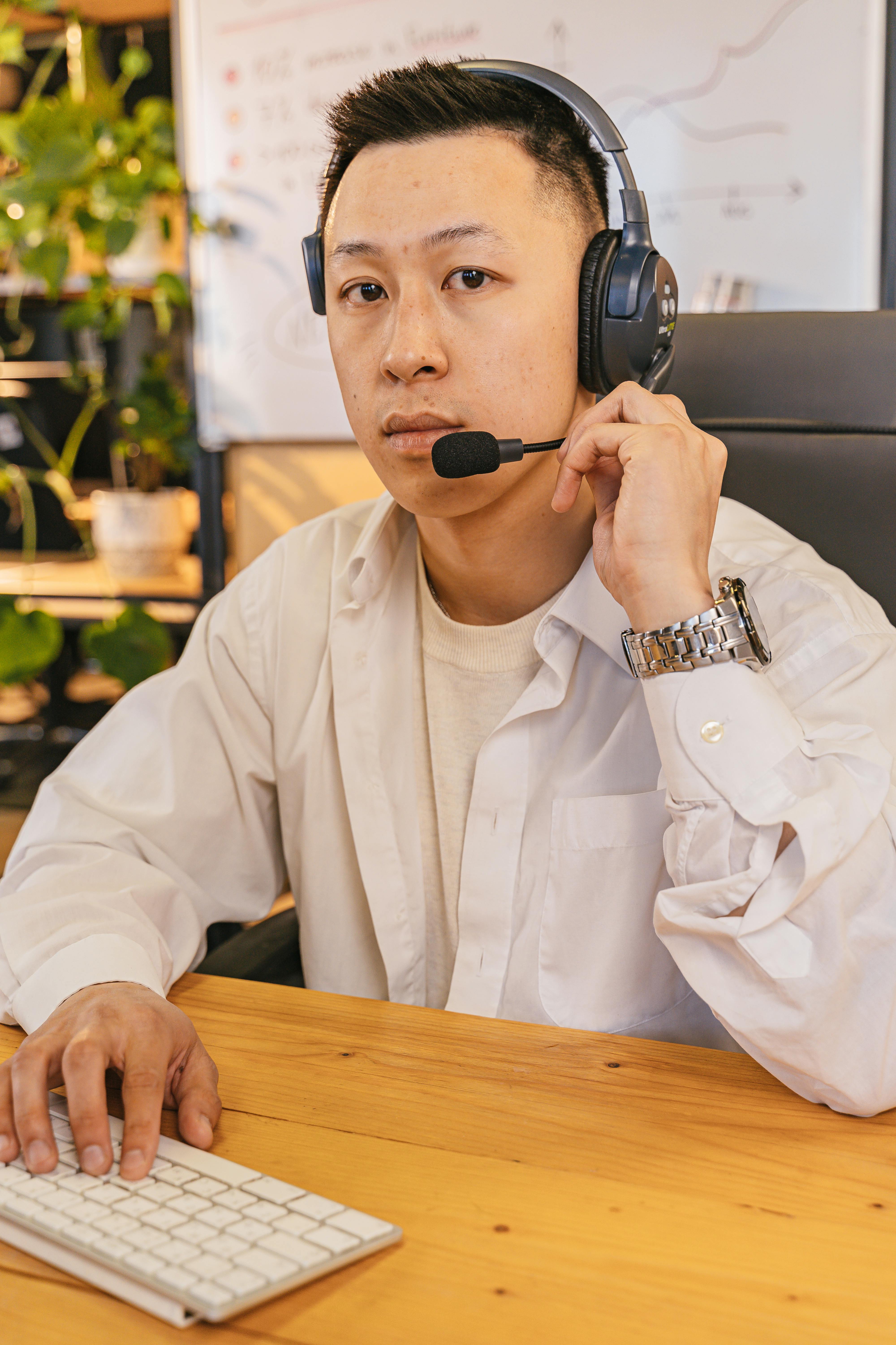 高度トラブルシューティング診断コースの実習環境