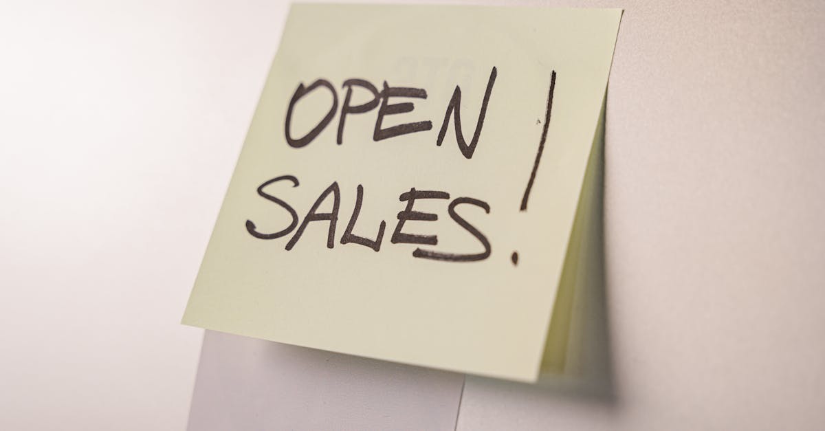 【文具佬生活百貨】石門店大清貨!買滿200元享8折優惠,錯過可惜!