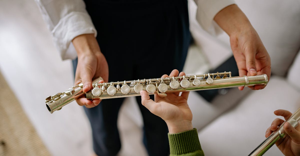 新北首創「家庭生活教練」專業陪伴 家庭難題不再孤單