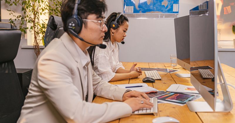 CRM et emailing : le duo gagnant pour cesser de perdre des ventes