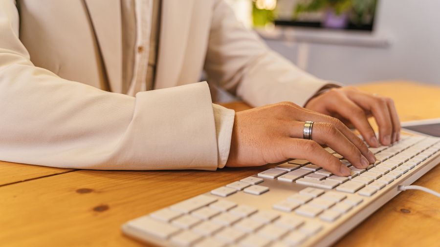 Job Fair Strategy: How to Make the Day Actually Useful