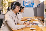 爱游戏资讯平台升级亮点 - 爱游戏5