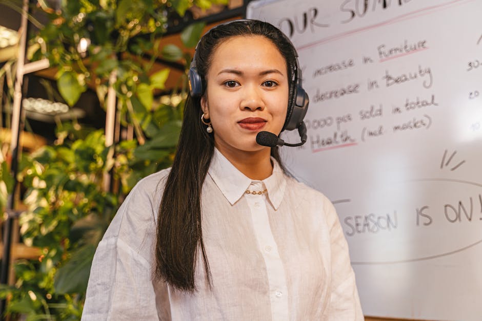 Employee Daily Summary Format: Write Clear Updates in 5 Minutes