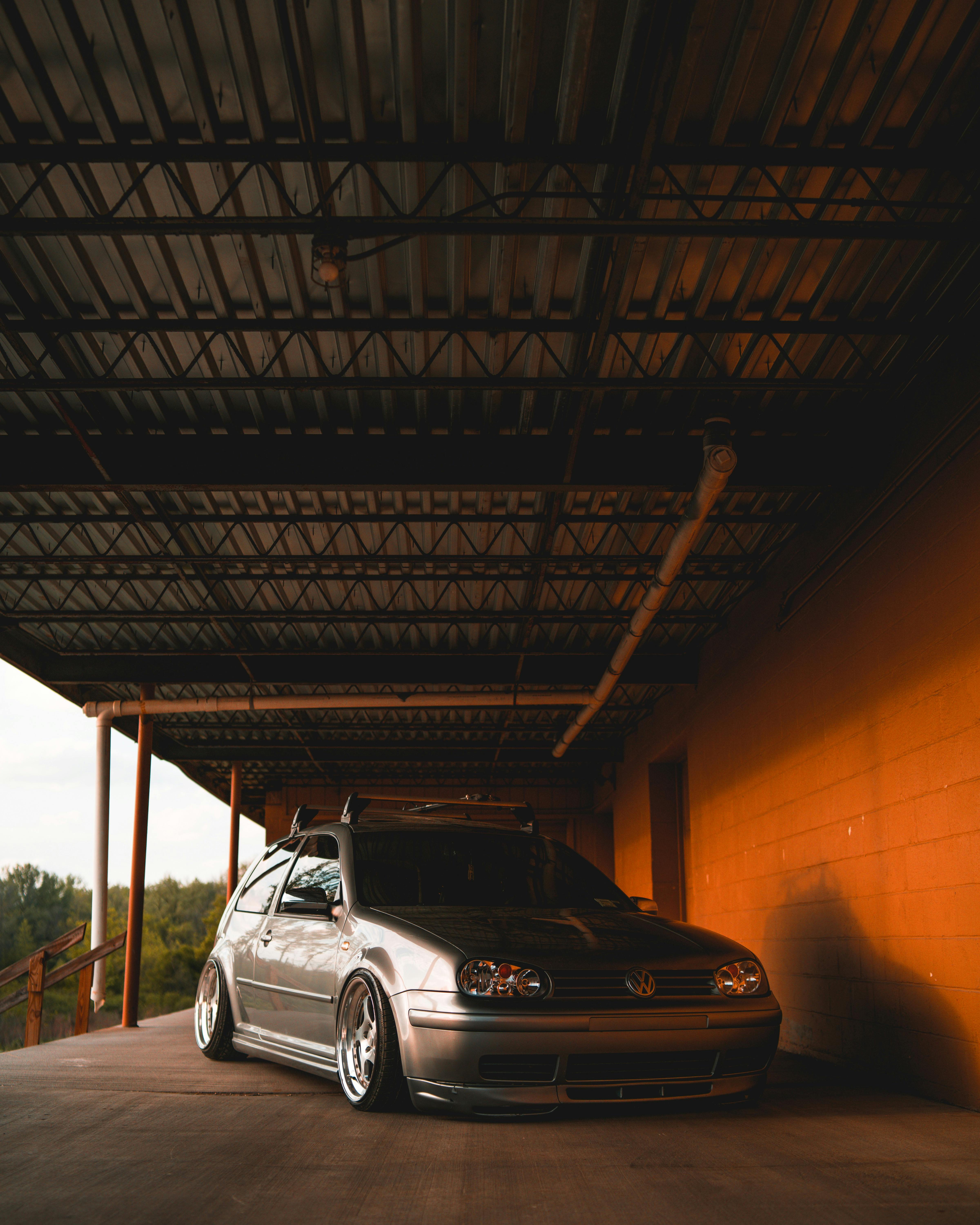 Customize Photos, Download The BEST Free Customize Stock Photos & HD Images