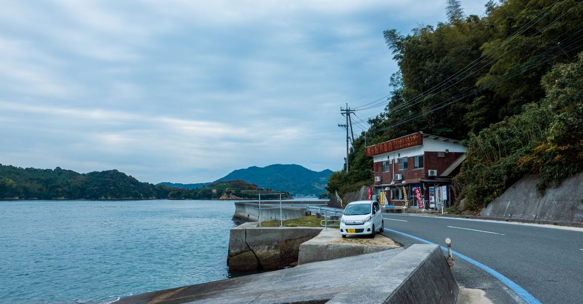 2026年三重・伊势新开放的体验型博物馆「オカゲ屋敷」攻略 2026年三重・伊势新开放的体验型博物馆「オカゲ屋敷」攻略