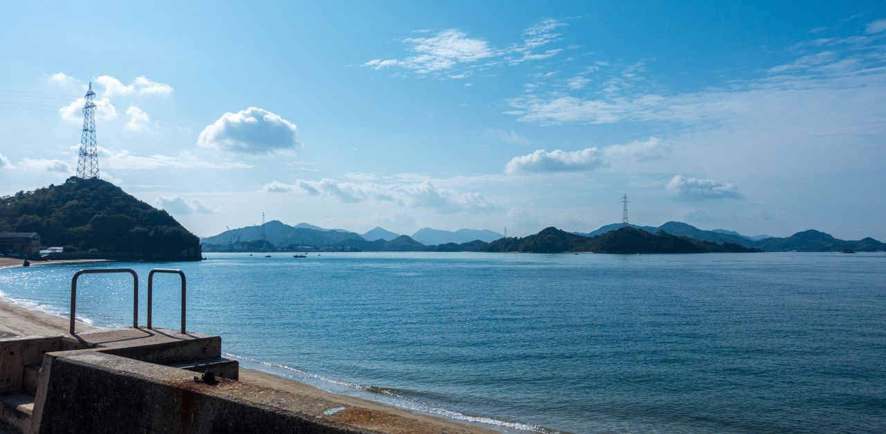 Miyoshi