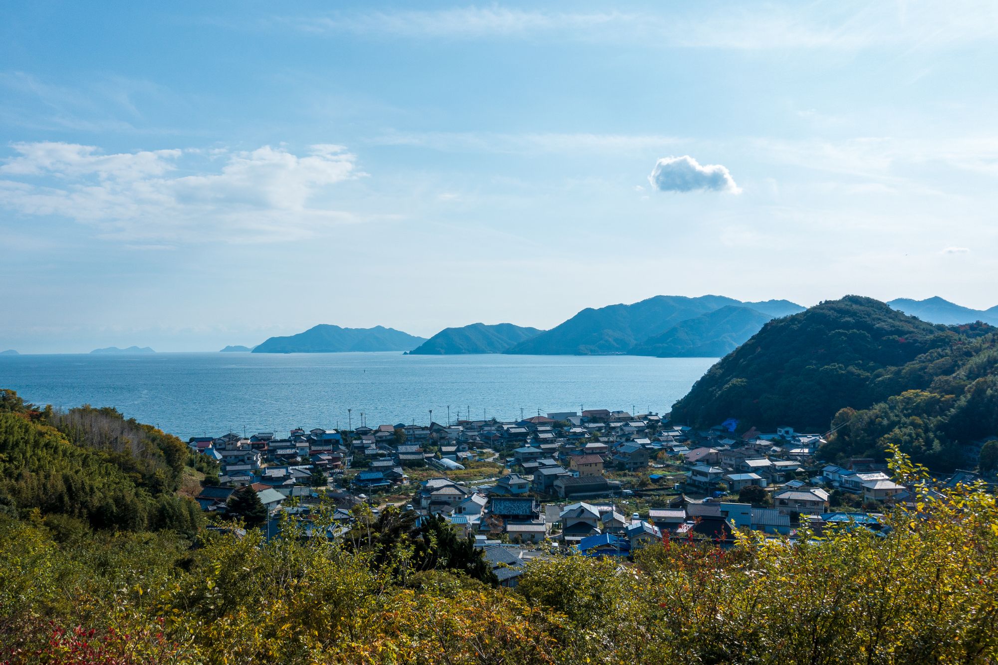 Ichihara