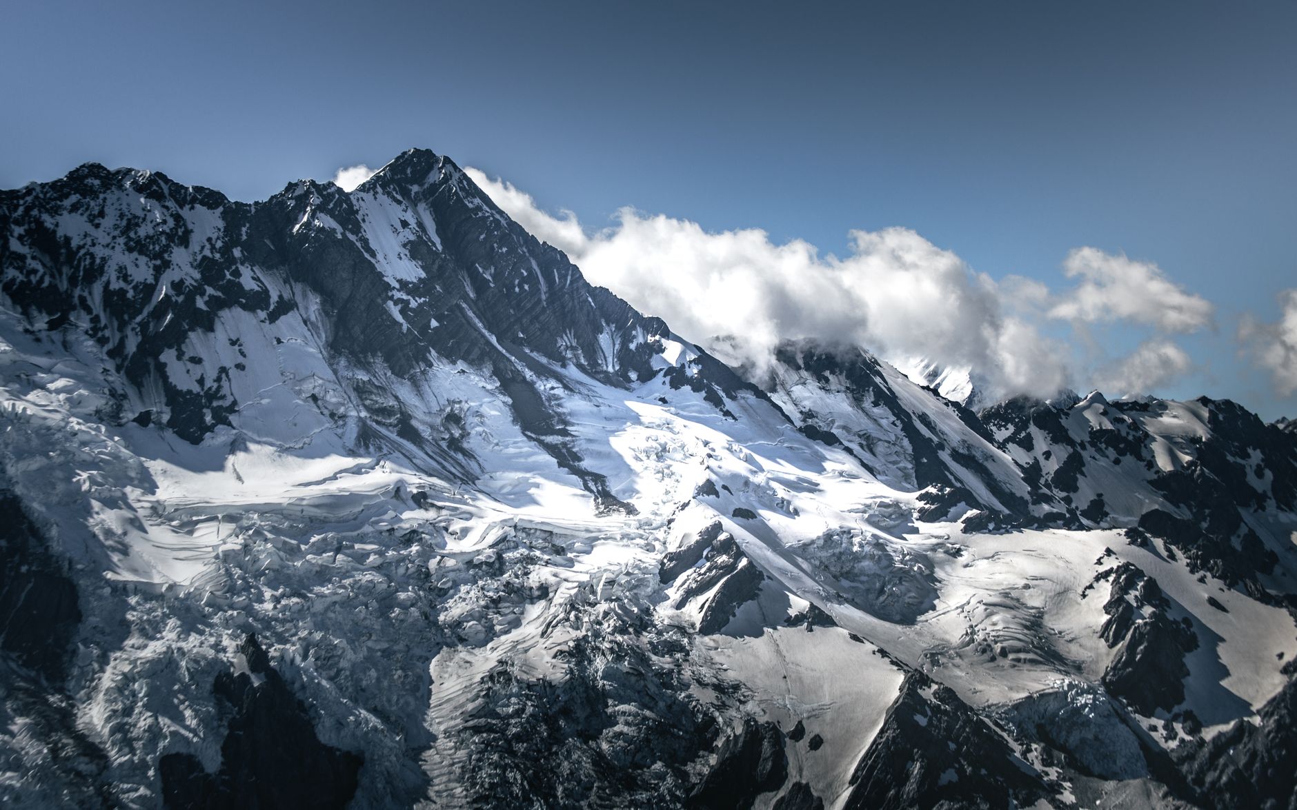 Sobrevivir tu Primer Invierno en Nueva Zelanda