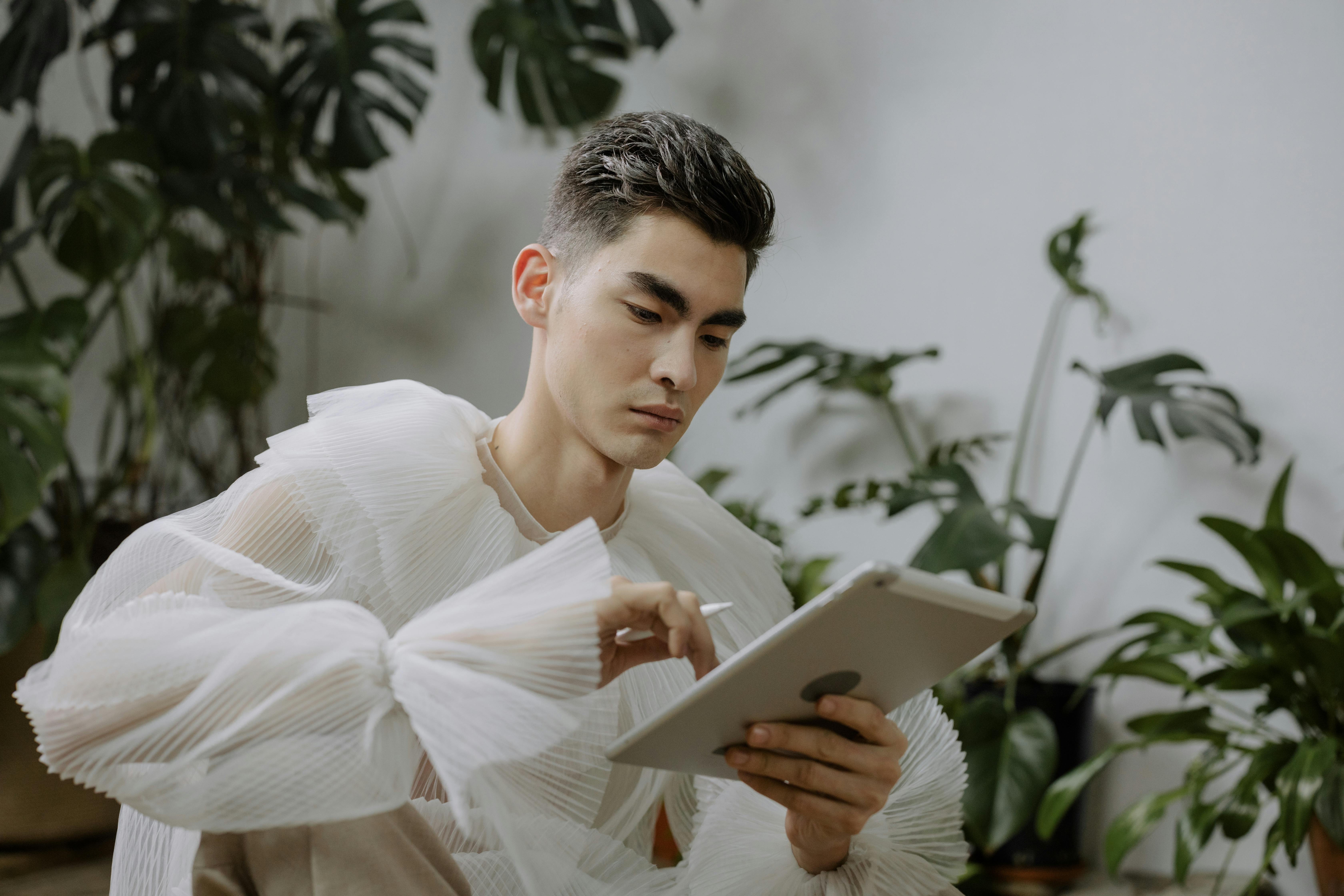 Best Online Certificate Programs Of 2026 — Photo by cottonbro studio on Pexels