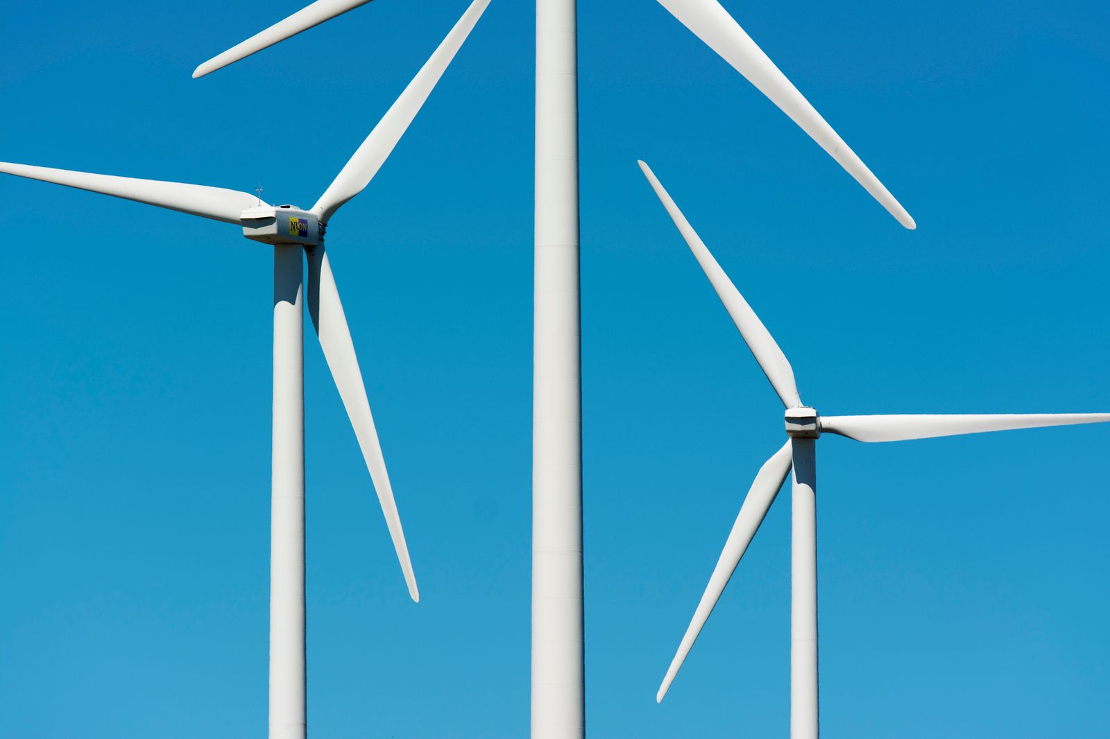 6,000+张最精彩的“Wind”图片 · 100%免费下载 · Pexels素材图片