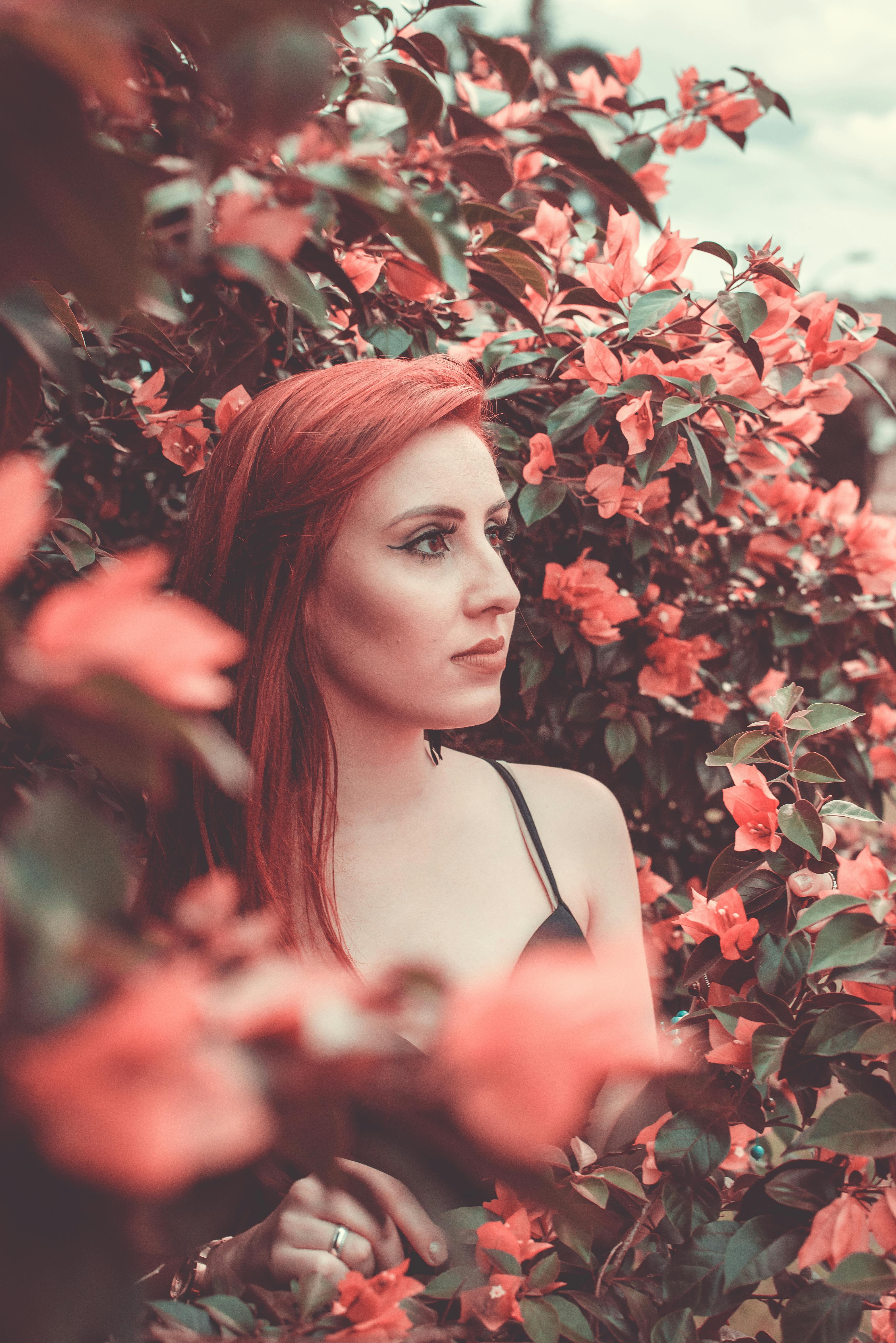 艳遇攻略，邂逅美好，遇见爱情