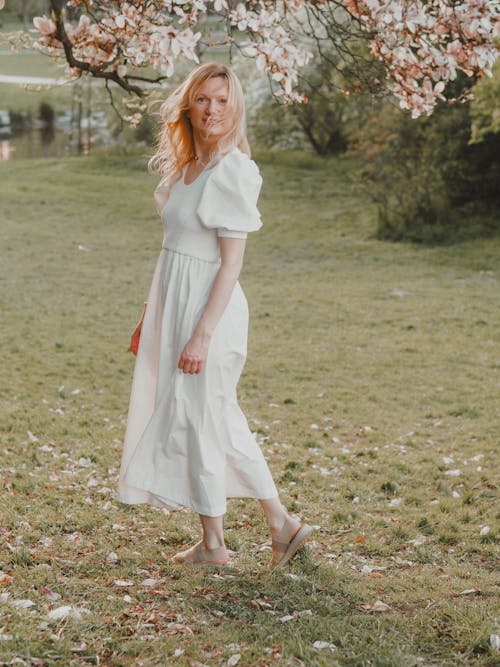 무료 금발, 매력적인, 백인 여자의 무료 스톡 사진