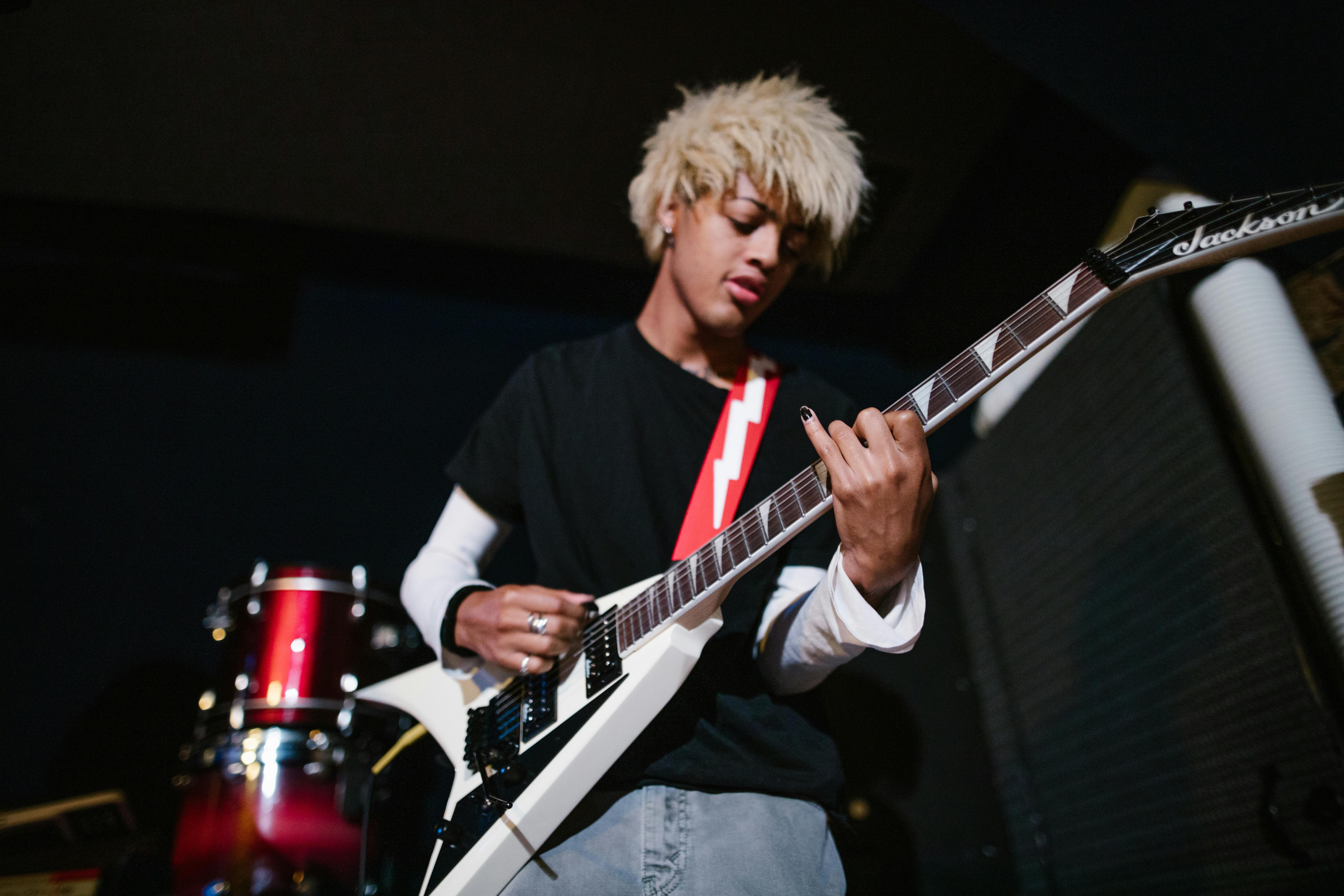 Nirvanna the Band the Show the Movie review: 2026's greatest Canadian export — Photo by RDNE Stock project on Pexels