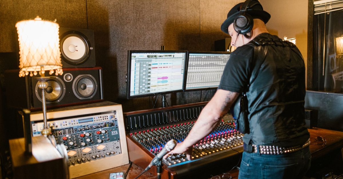 5 étapes pour un parcours financier serein après 55 ans pour les musiciens