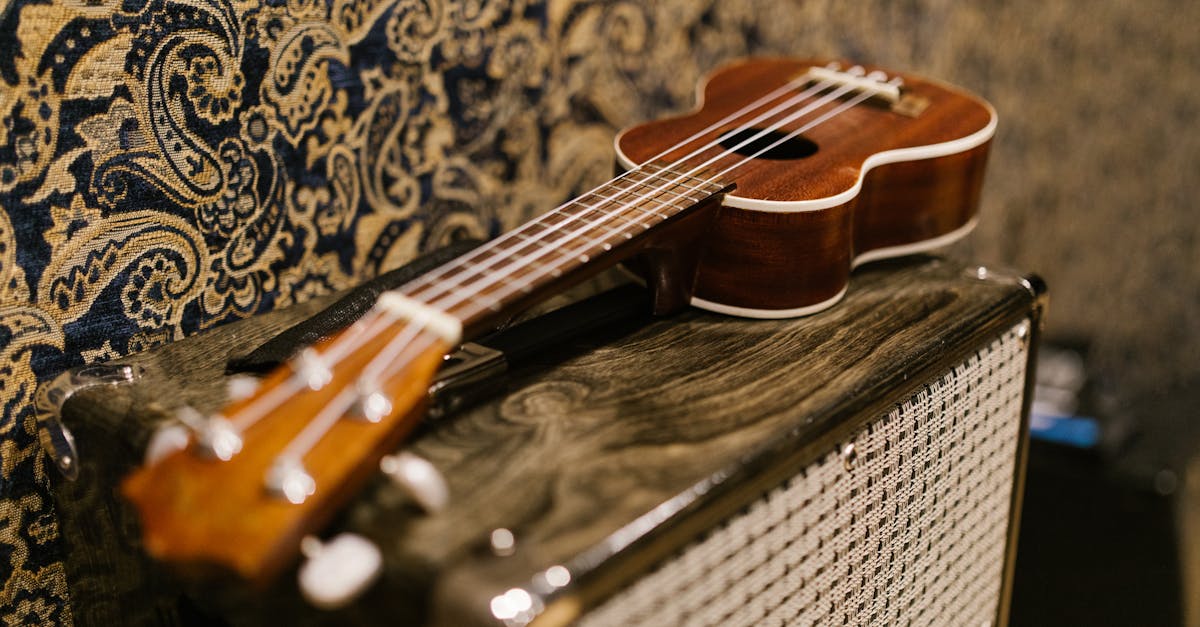 🎤 超火爆!BE:FIRST MTV Unplugged 首场音浪直播!🔥 🎤 超火爆!BE:FIRST MTV Unplugged 首场音浪直播!🔥