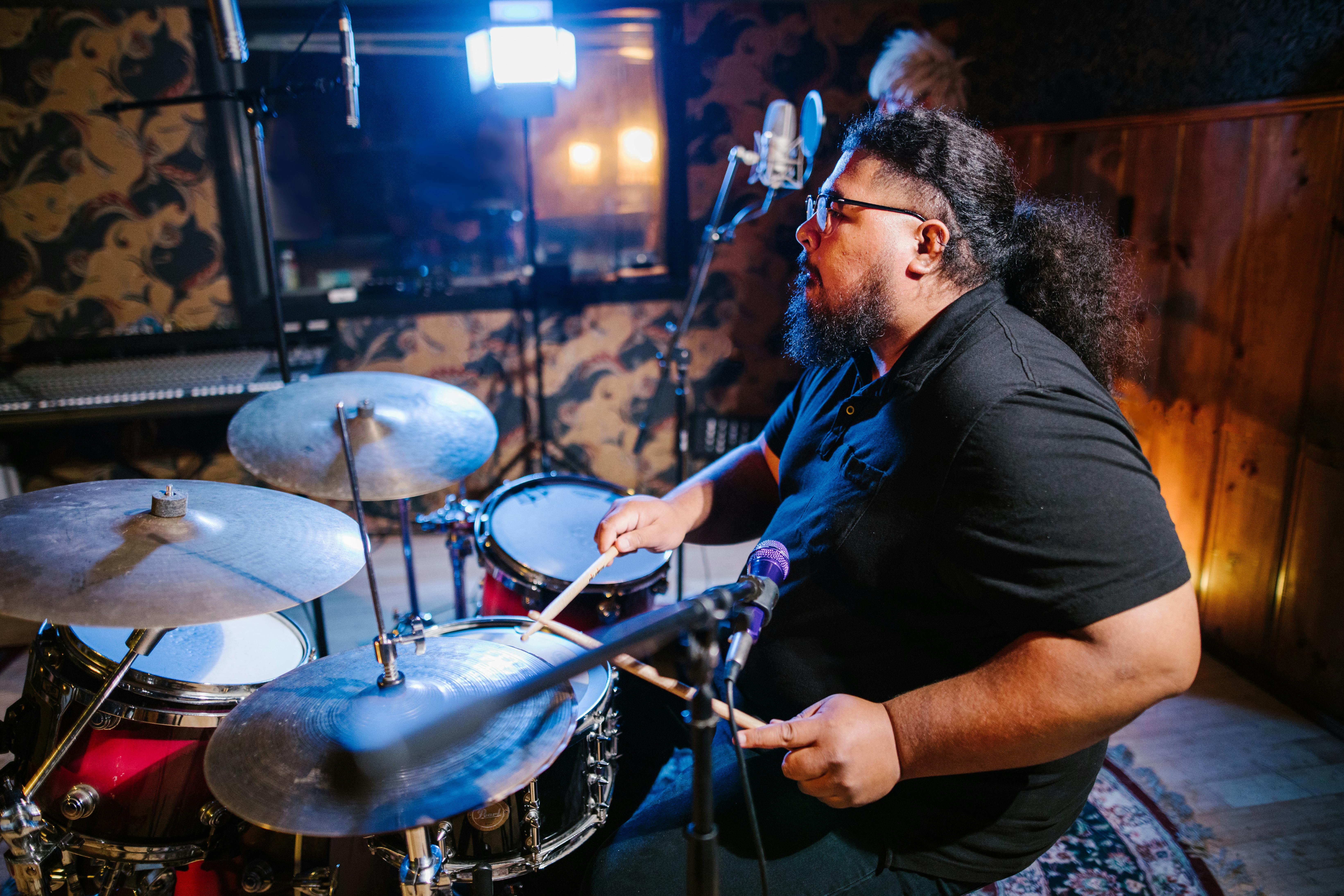 Custom Vinyl Records For Memorial