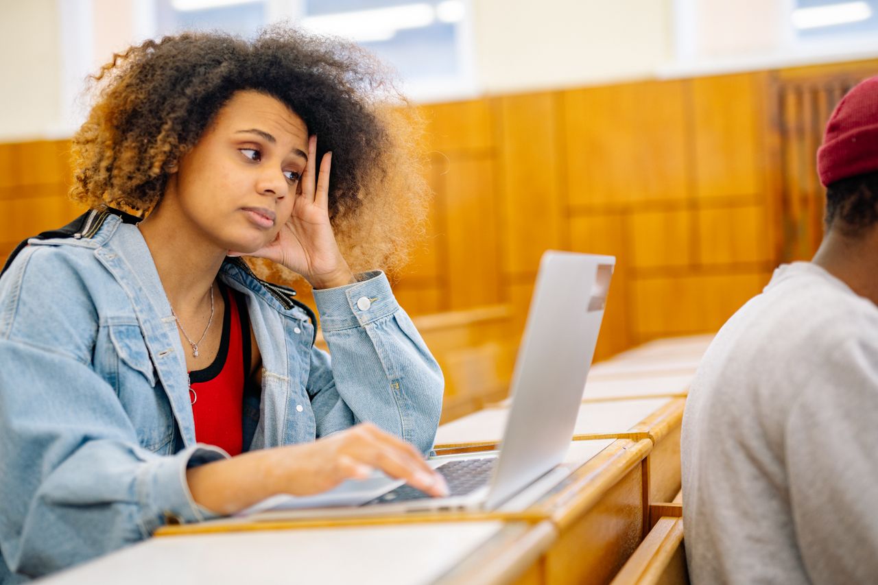 Teacher Digital Literacy Certification