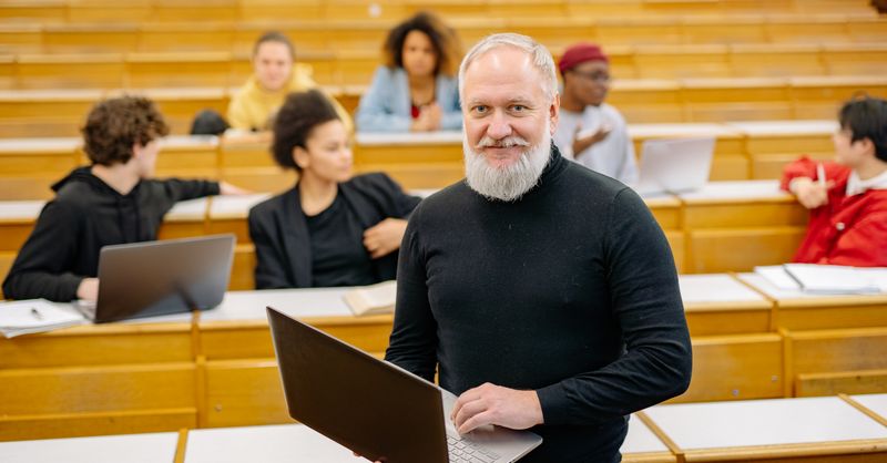 Se former avec les MOOC : comment choisir les plateformes qui tiennent la route en 2026