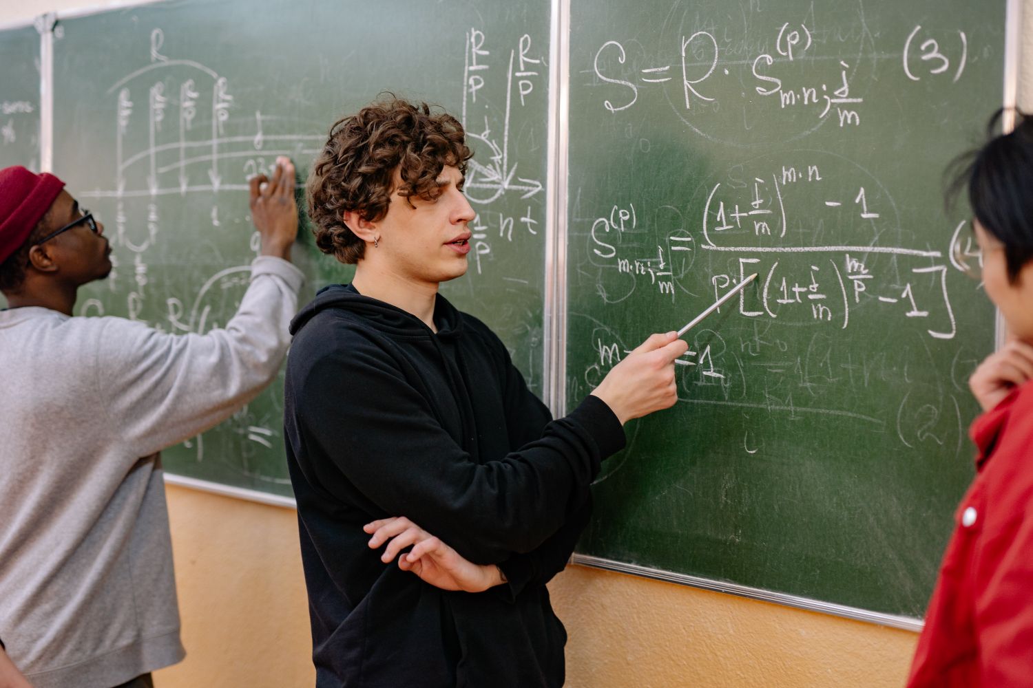 Tutorial Class Image Tutorial Class Photos, Download The BEST Free Tutorial Class Stock ...