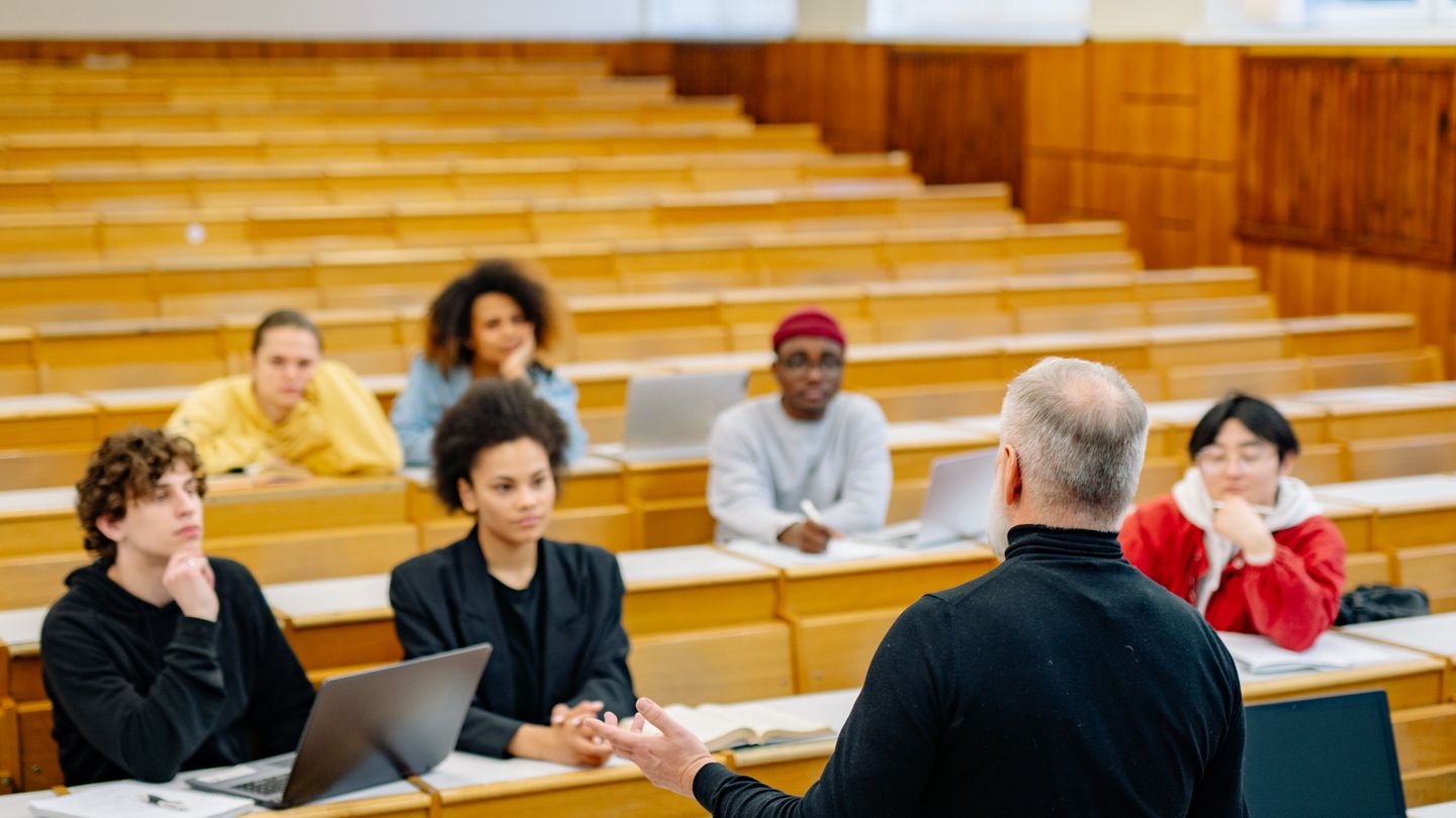 CPF en 2026 : comment bien utiliser son Compte Personnel de Formation pour progresser dans sa carrière
