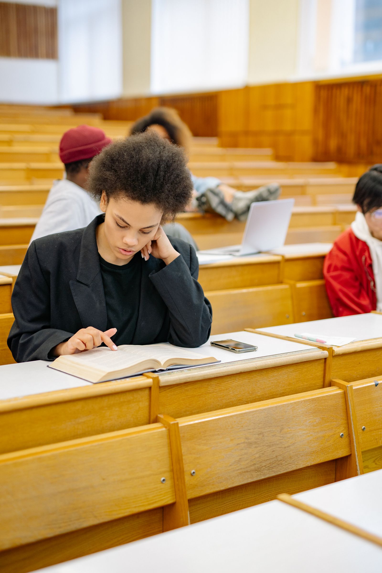 MSc Marketing