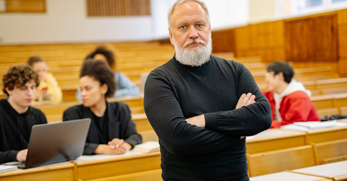 对日本高等教育机遇与挑战的深度分析 对日本高等教育机遇与挑战的深度分析