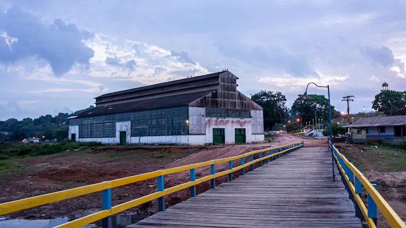 GenerationsBank startet Webinar-Reihe für Eltern