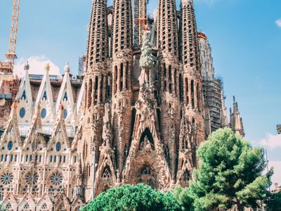 7 Common Pronunciation Mistakes English Speakers Make in Spanish