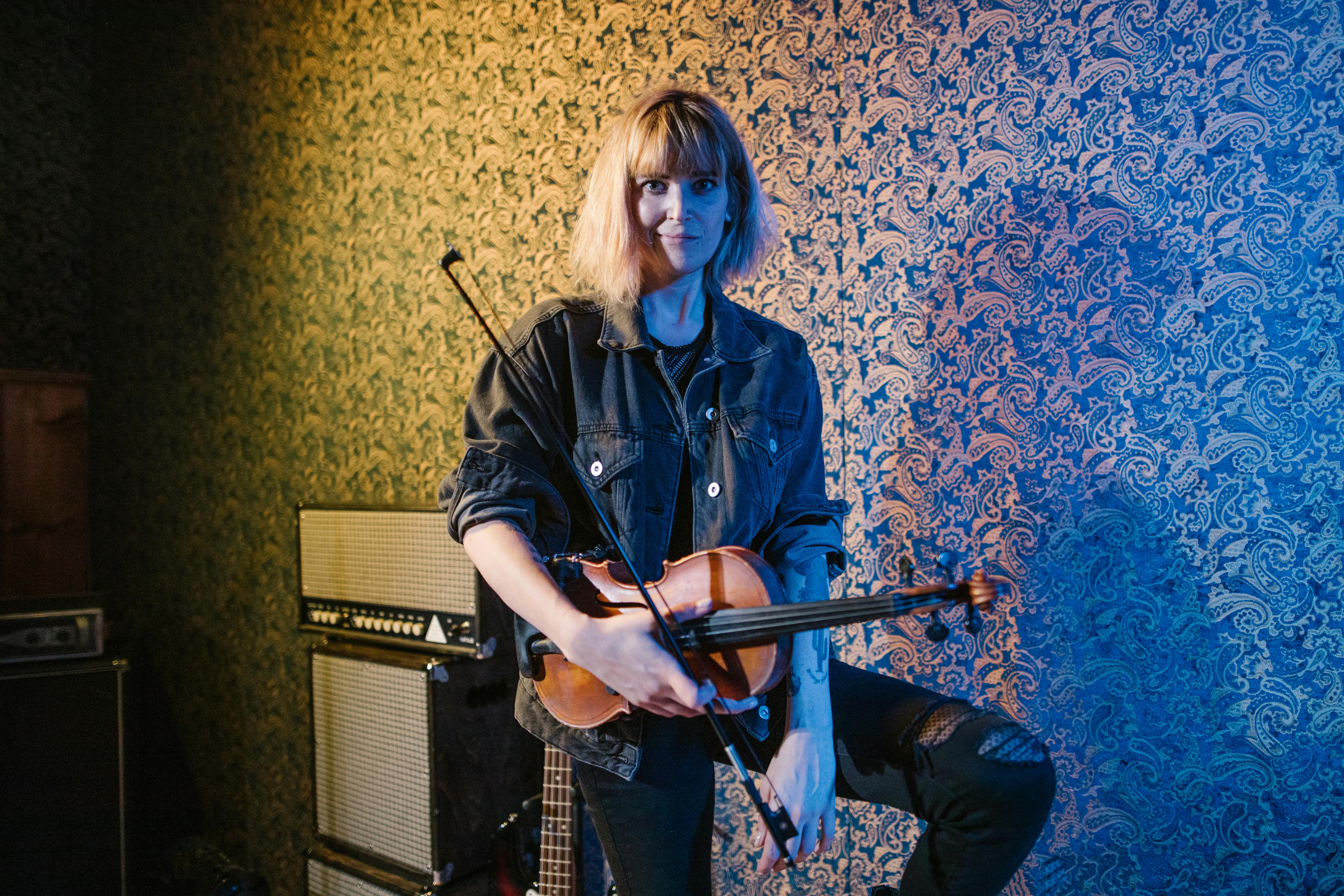 무료 # 실내, 공연가, 그림자의 무료 스톡 사진