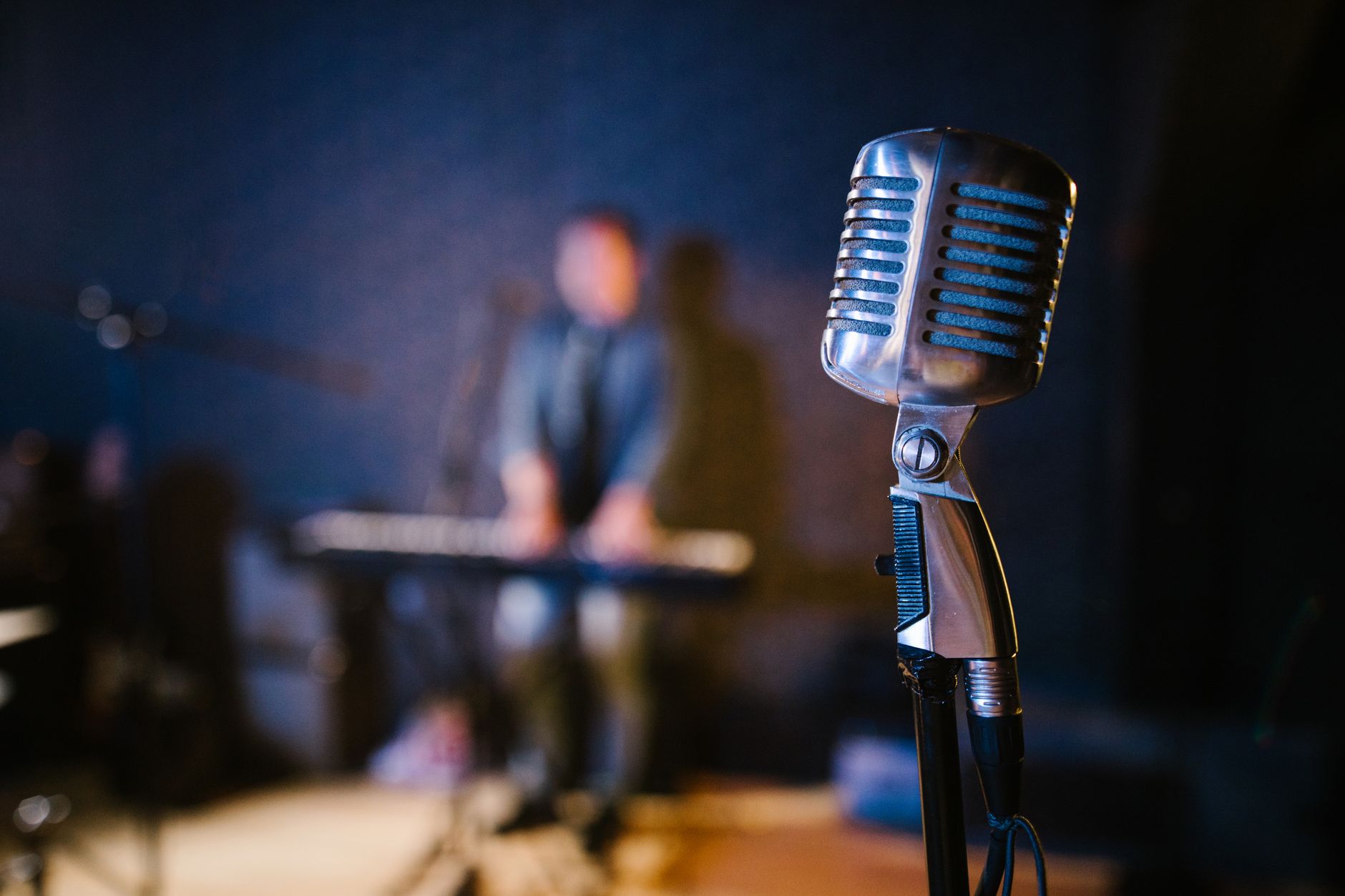Ne me quitte pas : qui a écrit la chanson et son histoire