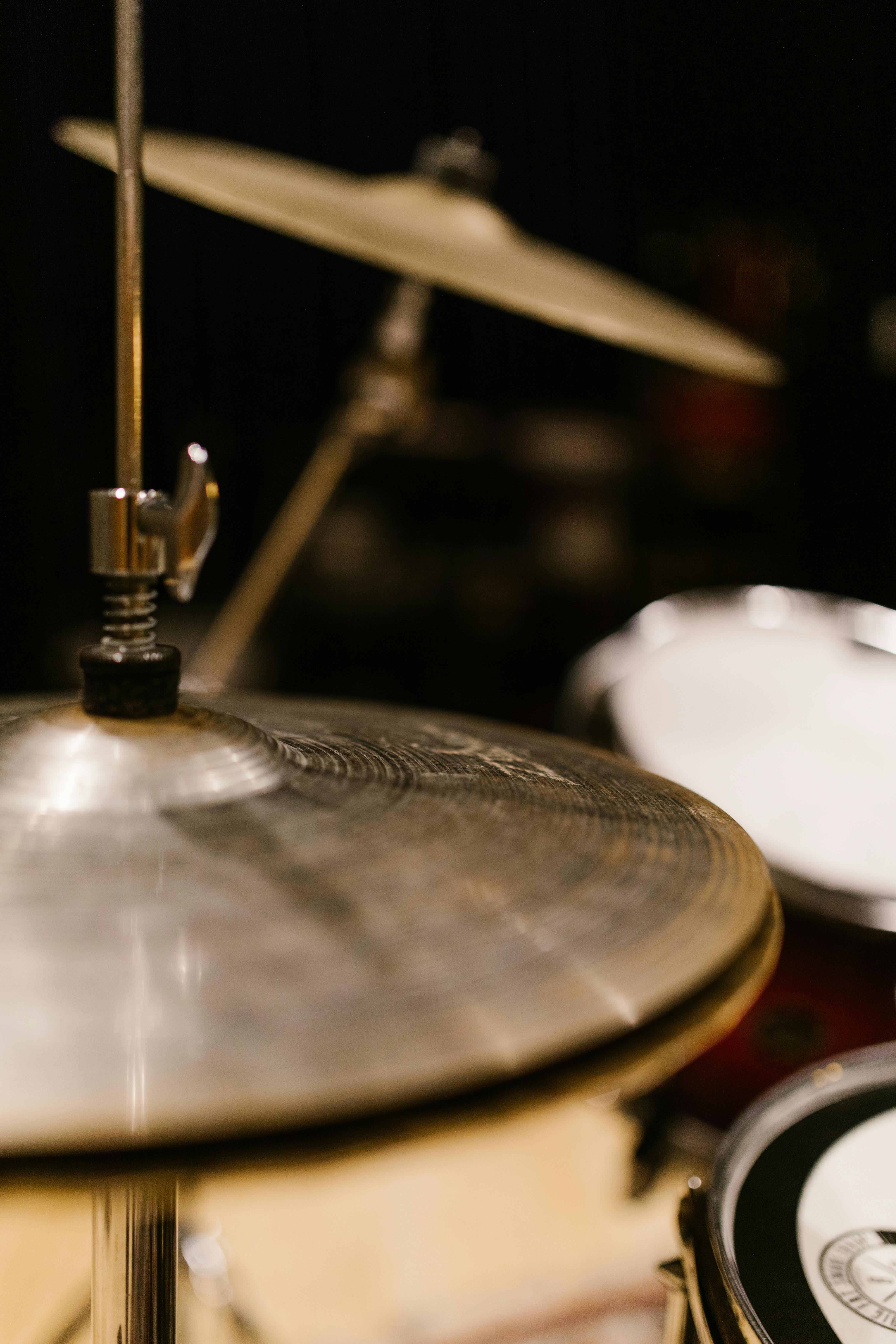 Drum Kit Photos, Download The BEST Free Drum Kit Stock Photos & HD Images