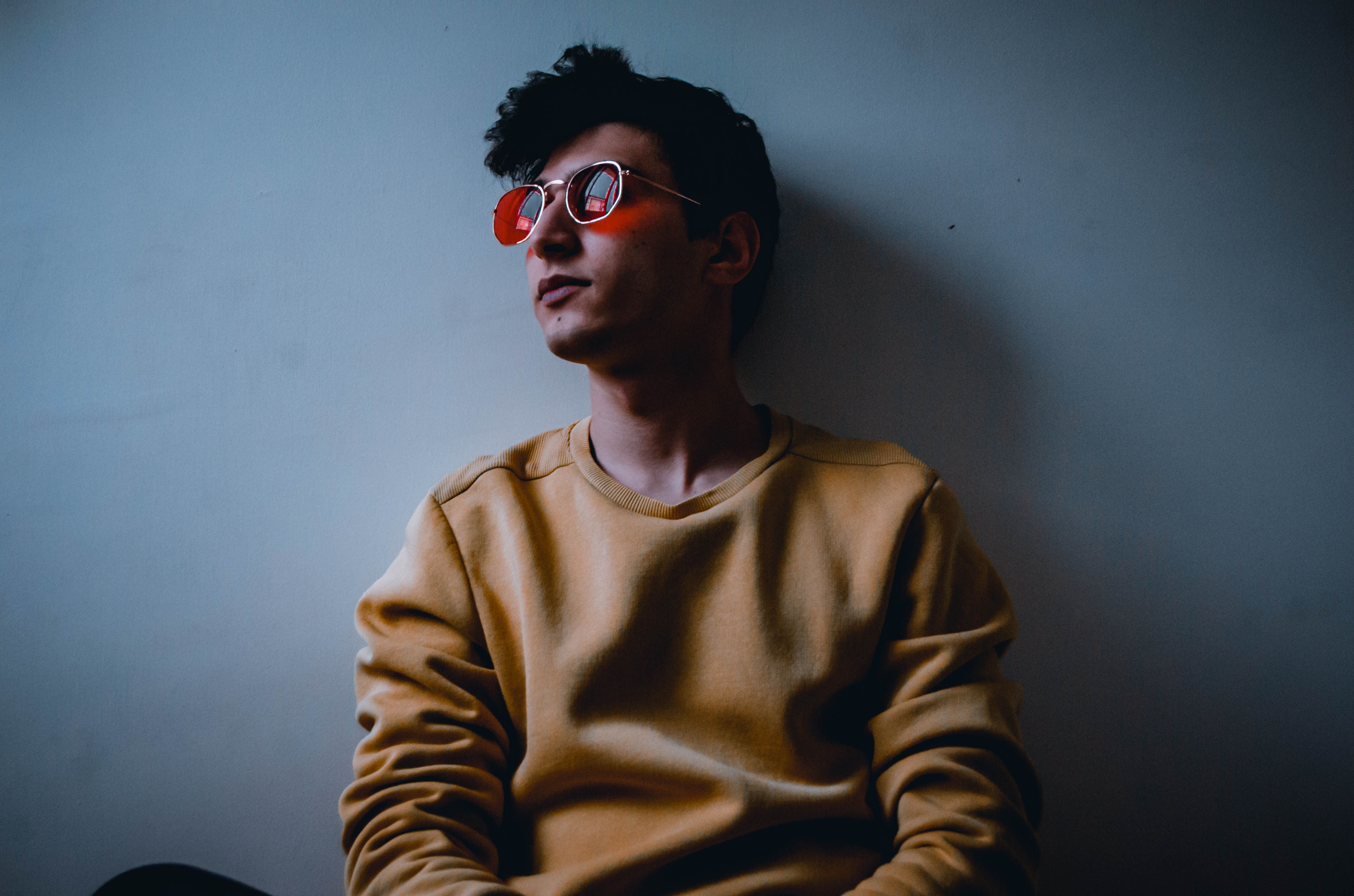 I used Claude to vibe-code my wildly overcomplicated smart home — Photo by Ömer Faruk on Pexels