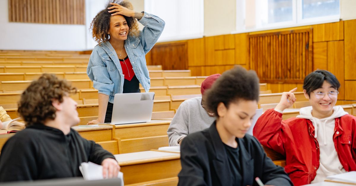 Consejos Prácticos para Aprender Español con Éxito