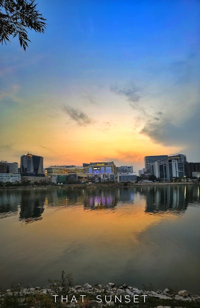 How Educational Games Improve Student Engagement