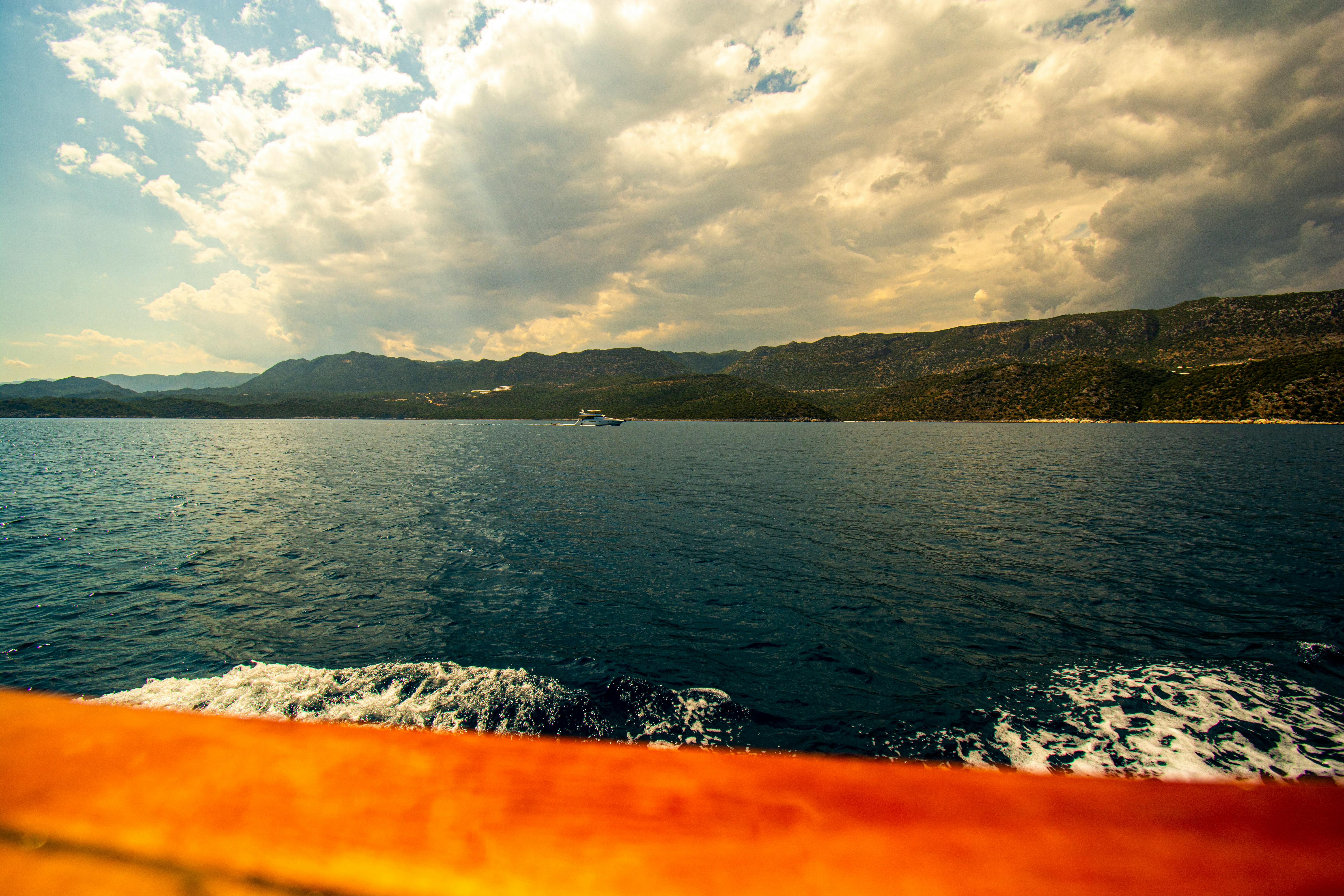 Why AI Tutoring Is the Future of Personalised Education