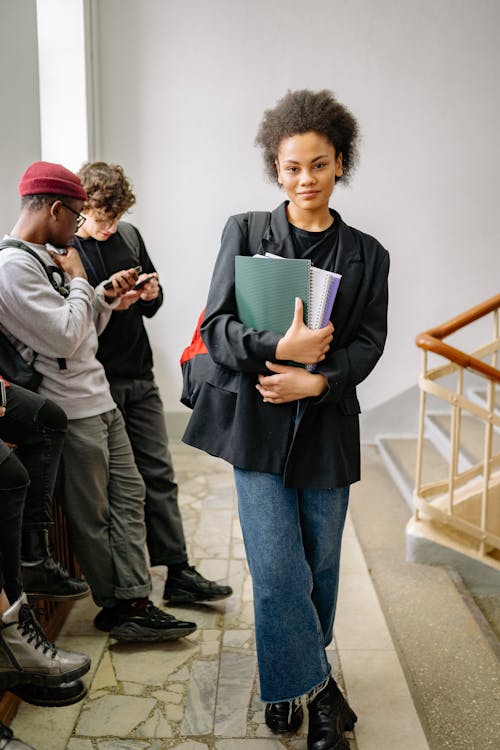 pexels photo 8199171