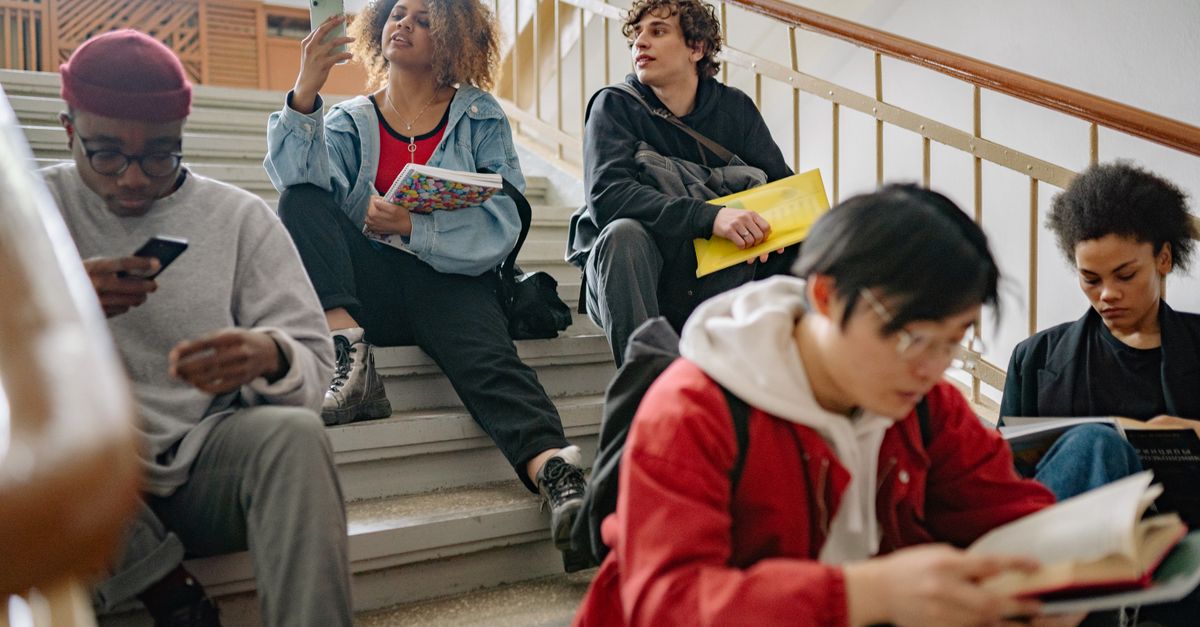 Top 5 des forfaits mobiles pour les étudiants