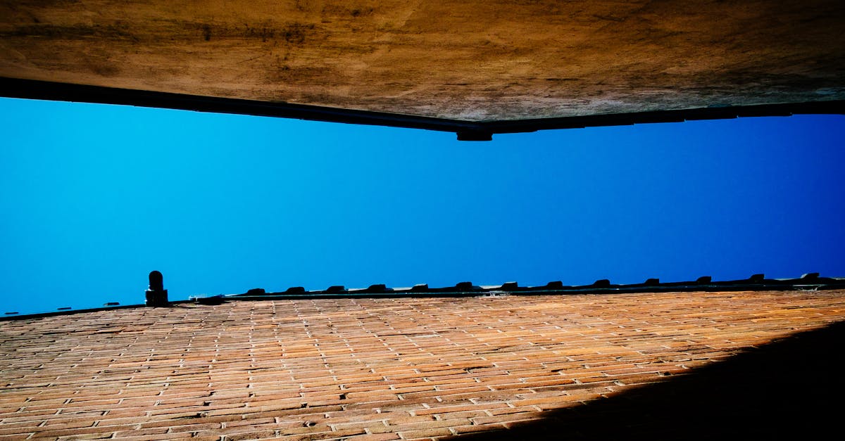 Free stock photo of houses