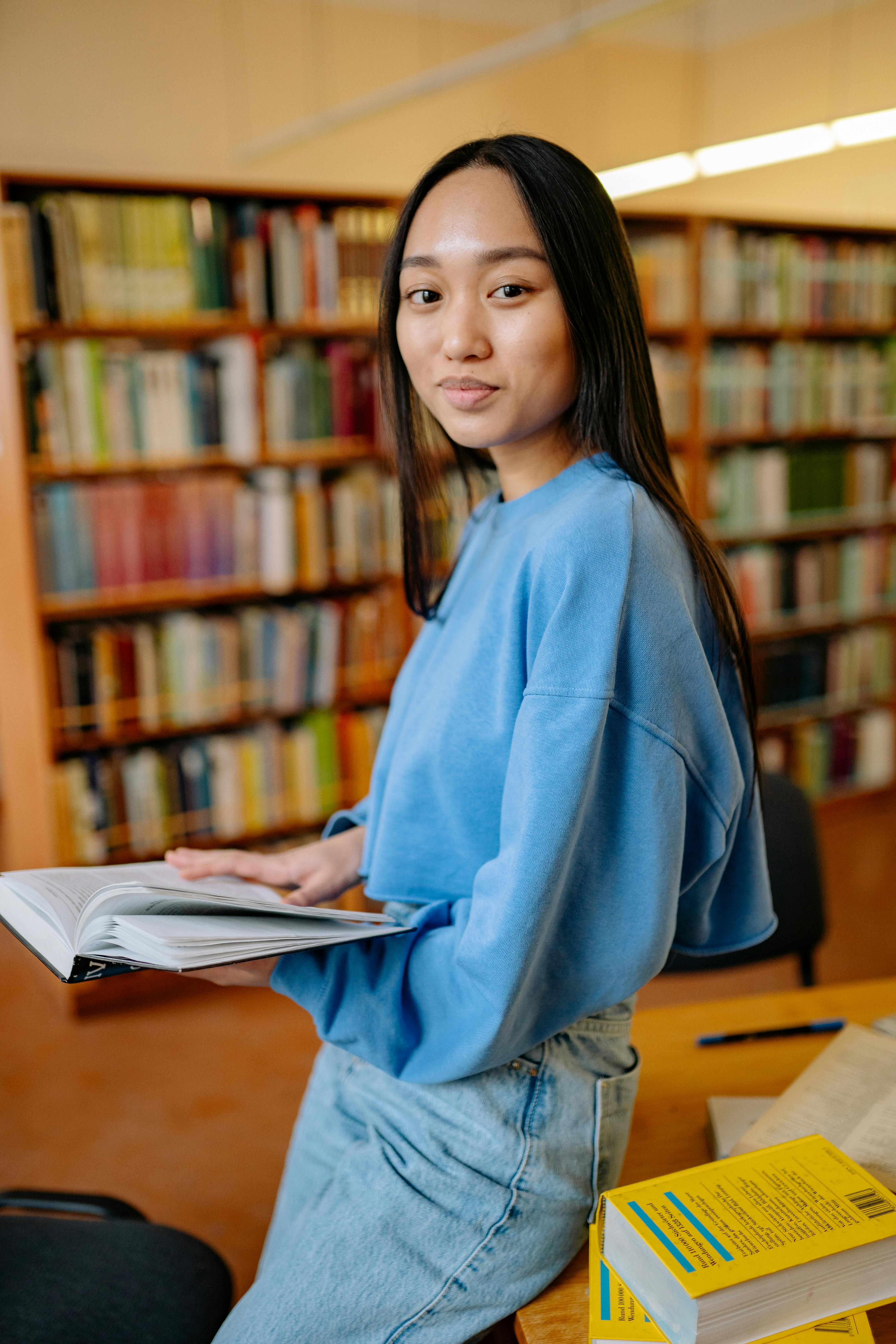 Man pretending to be teenage girl online, illustration - Stock Image -  C039/9065 - Science Photo Library