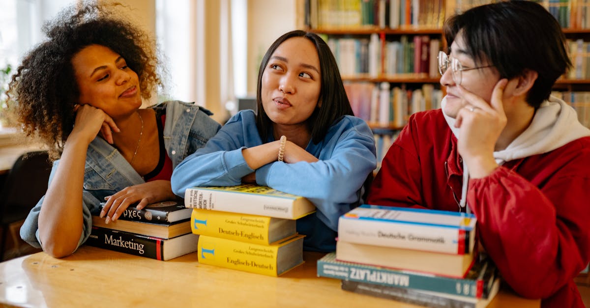 成功大學與義守大學攜手合作 培育南臺灣國際高階人才庫