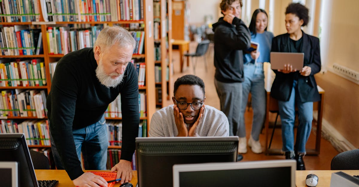 桃園青埔智慧科技分館啟用 六大亮點打造未來閱讀體驗
