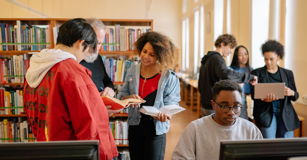 Computer science scholarships and internships open now