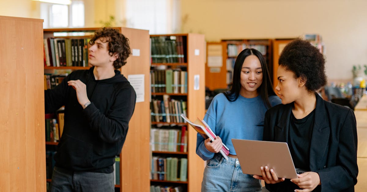 中山大學祭3300萬推動國際交換 113學年出國人數創新高