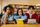 international students